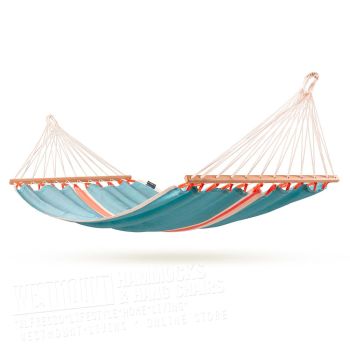 One 2024 person hammock